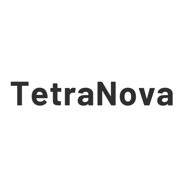 Tetranova LLC