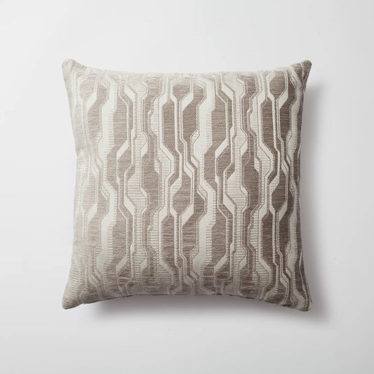 Vizon Pillow Cover