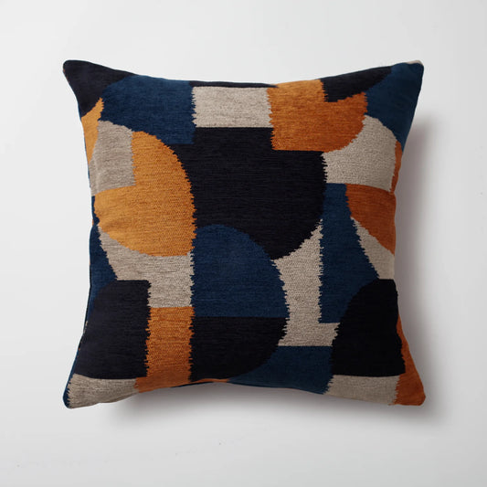Luna Pillow Cover