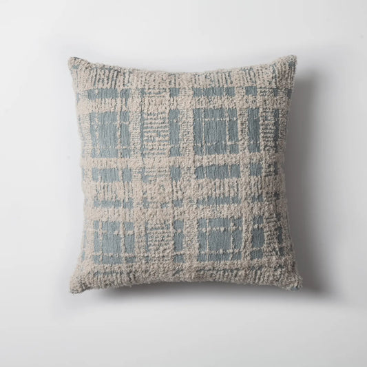 Teddy Pillow Cover